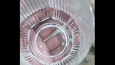 Casero