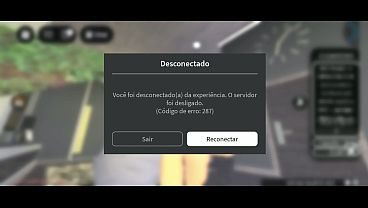 Vagabunda gostosa fodendo Roblox condo