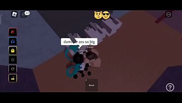 School Commandant Gets Fucked by Horny Operator