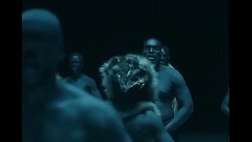 Kanye - NHH