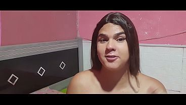 Agabyhot entediada ensinando como se deve chupar uma pica
