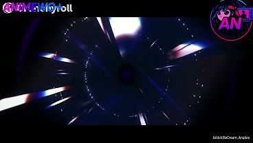 OPLL EPIC 2.0