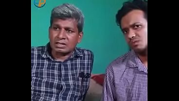 বাংলা সেক্স