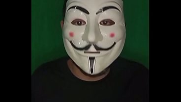 Sinais Silenciosos que sua Testosterona está no CHÃO