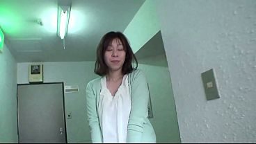 Insatiable Asian milf Haruko Ogura demands to be fucked