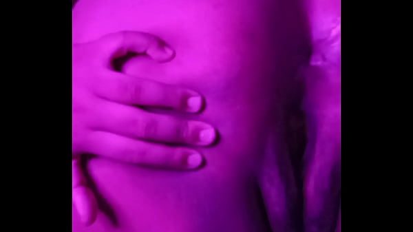 Mejores clips 2025 milf bbw gordita mostrando coño gordito y peludito