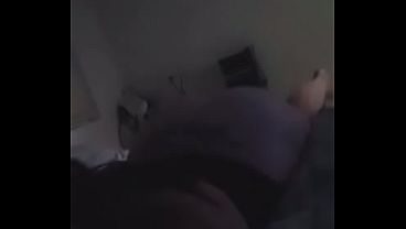 Me encanta cuando me muestra todo esto