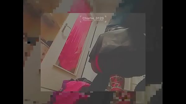 Sous le vent frais des frissons brûlants