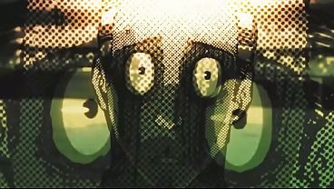 Japão x Nigéria Anirap