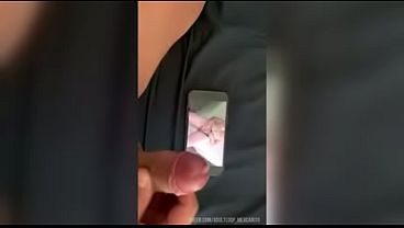Tributo pra esposa de Tocapraessappk