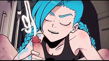 Hentai Compilation