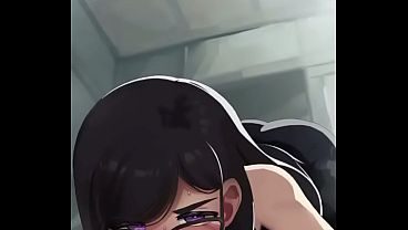 Cum