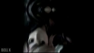 Eu e minha aventura