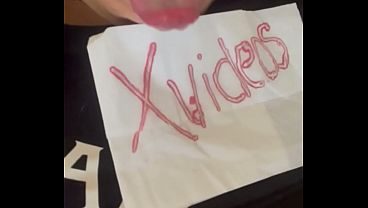 Verification video
