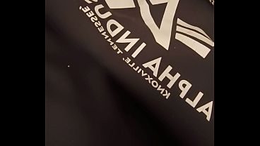 Verifikationsvideo