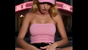 Make her naked