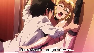 Video di verifica