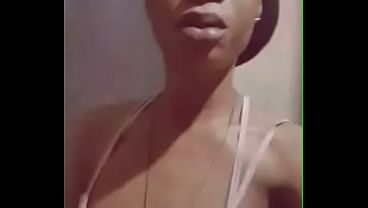 Boobs shaking