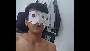 Verification video