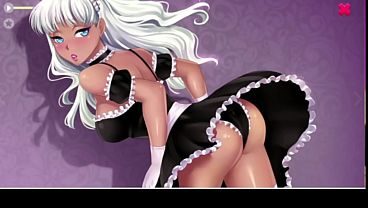 Fap ceo 2