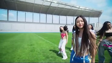 Attention Performance