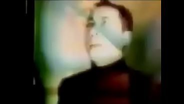 Town-0 phase-5 susumu hirasawa