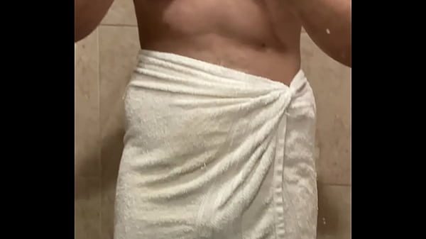 Soy tu papi
