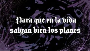 Nueva Vida-Peso Pluma