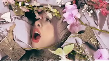 Melanie Martinez - POSSESSION (Official audio)
