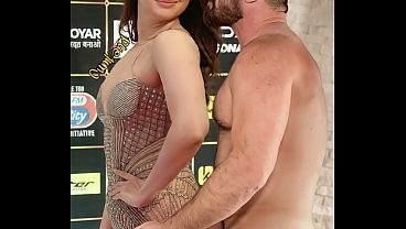 Ai sex videos tamana