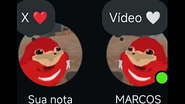 Mulher pediu pizza e quem foi comida foi ela