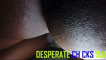 Besties fucks