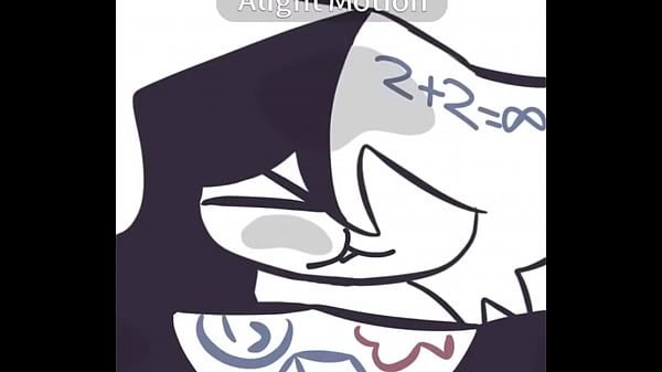 Zip hugging you!