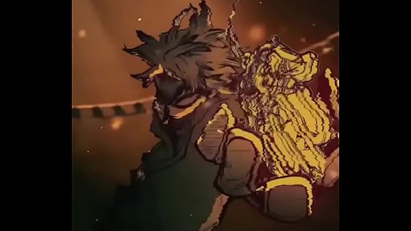 Gachikuta Rudo