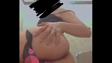 que opinan de mi culo afeminado y joven?