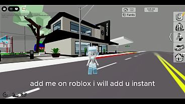 fuck me my user is zackdfilms733