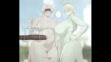 Audio Hentai