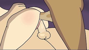 Double penetration