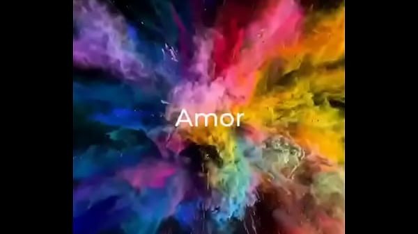 Video test