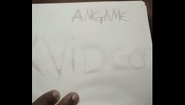 video de verificação