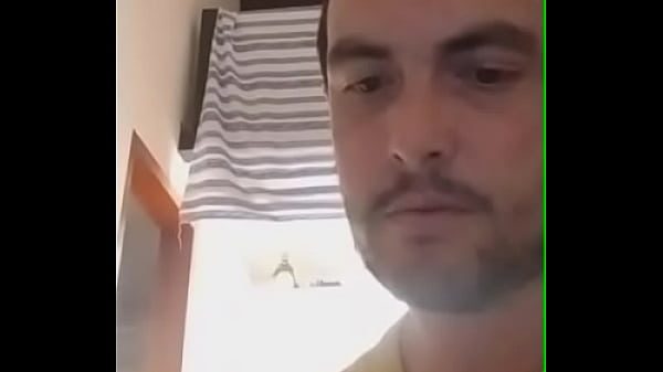 Vídeo de verificação