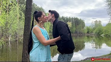 Tum Hi Ho XXX – Aditya Roy Kapur & Shraddha Kapoor’s Romantic Song from Aashiqui 2 Turned Into Extreme Hardcore Porn Video - Trailer 2