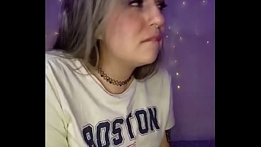 FatalAllure Girls Only: Intense Fingering & Toy Fucking Session