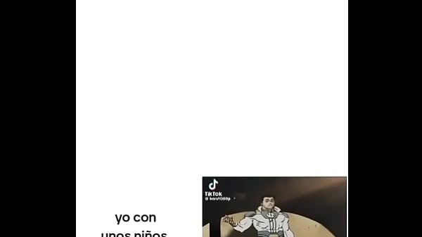 No se