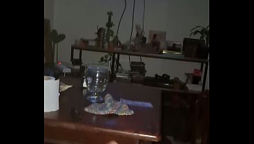 Alguien que me haga asi a mi