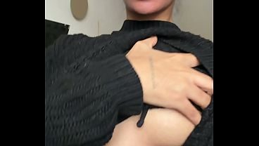 Ověřovací video