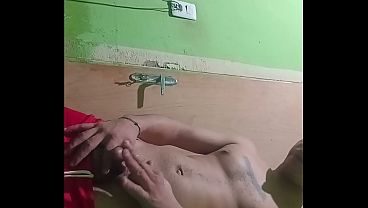 Sexo
