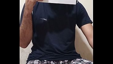 Verification video