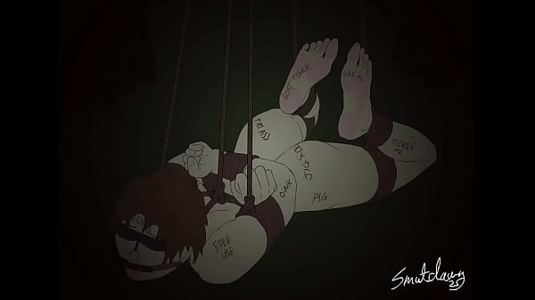 Ogre Girl Instantloss