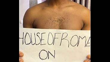 Verification video